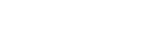 憶龍企業有限公司